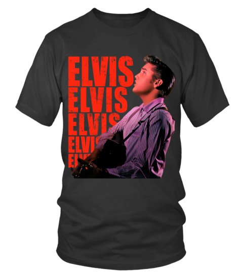 Elvis Presley-BK (29)