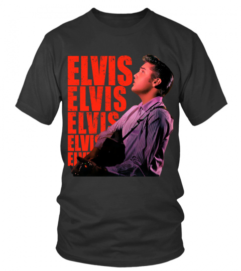 Elvis Presley-BK (29)