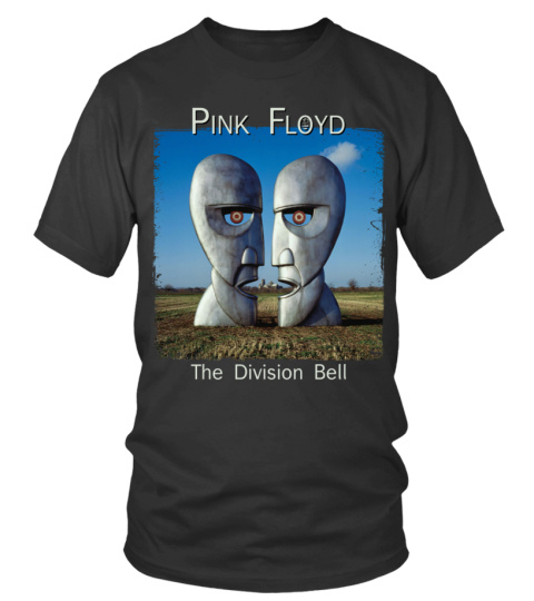 Pink Floyd BK (21)