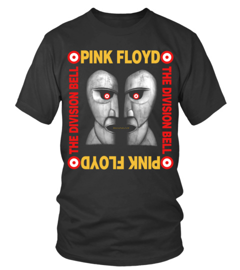 Pink Floyd BK (63)