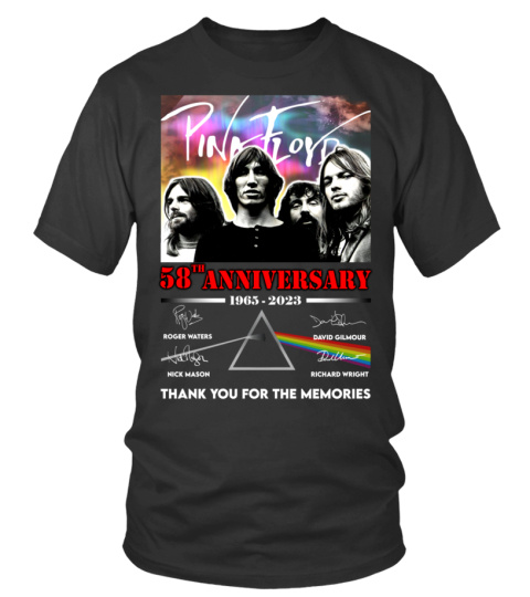 Pink Floyd Anniversary BK (1)