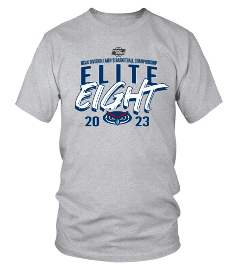 Ncaa team store shop