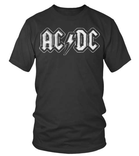 ACDC BK (35)