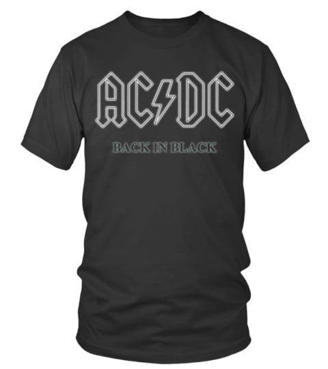 ACDC BK (10)