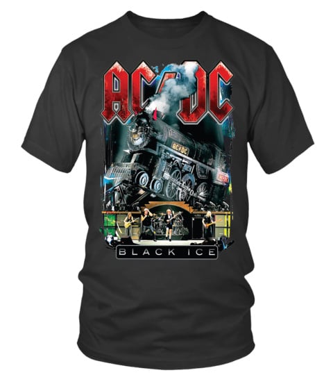 ACDC BK (25)