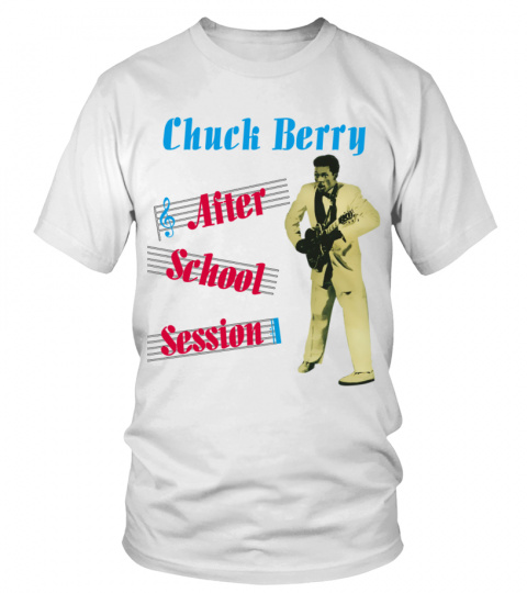 Chuck Berry WT (1)