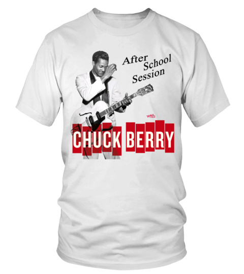 Chuck Berry WT (3)