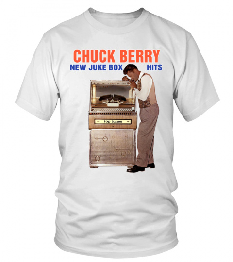 Chuck Berry WT (2)