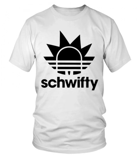 Schwifty