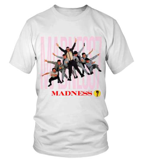 Brandon Marsh Madness shirt - Ndtprint