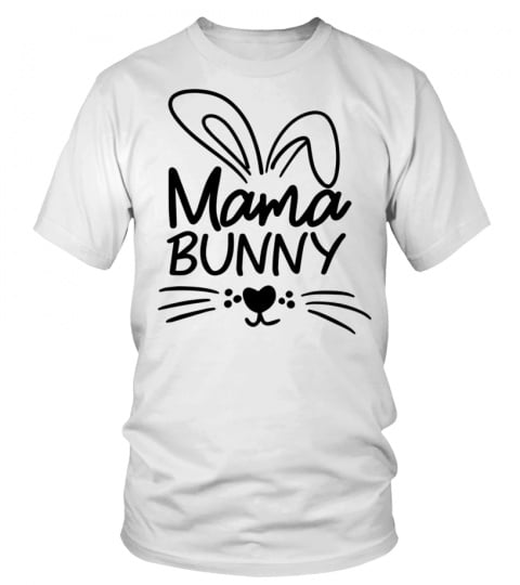 Easter, Mom Easter, Mama,, Mama Bunny, Baby Bunny, Pregnancy, Maternity baby shower