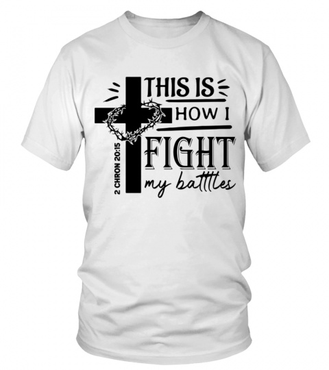 Fight my battles, Jesus, Religious, Fill me up Lord, Cross, Easter, Christian