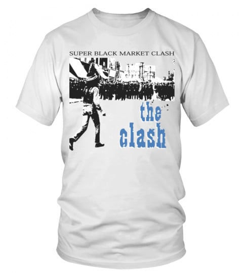 The Clash-WT (47)