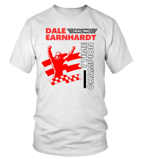 Dale Earnhardt 15 WT