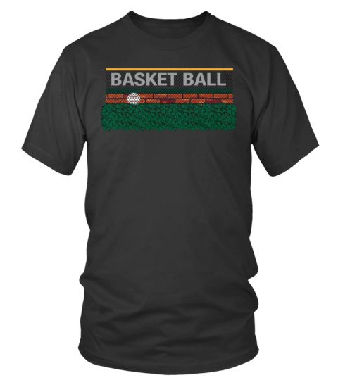 Chicago Cubs Basket Ball Shirt Obvious Shirts