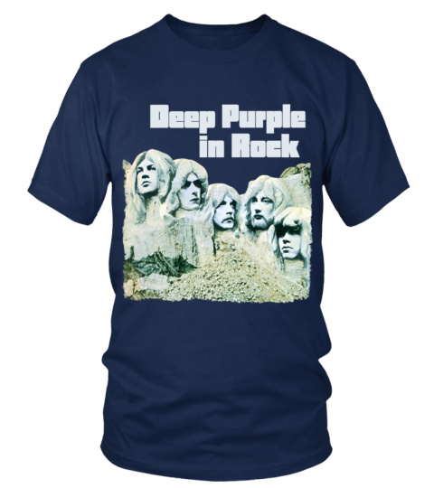 1970 rock t shirts