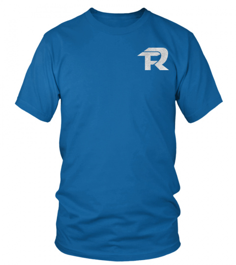 Fuerza Regida R Logo Shirt Hoodie