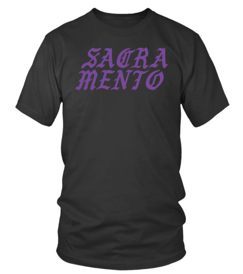 I Feel Like Peja Sacramento Kings Division Champions Shirt 2023