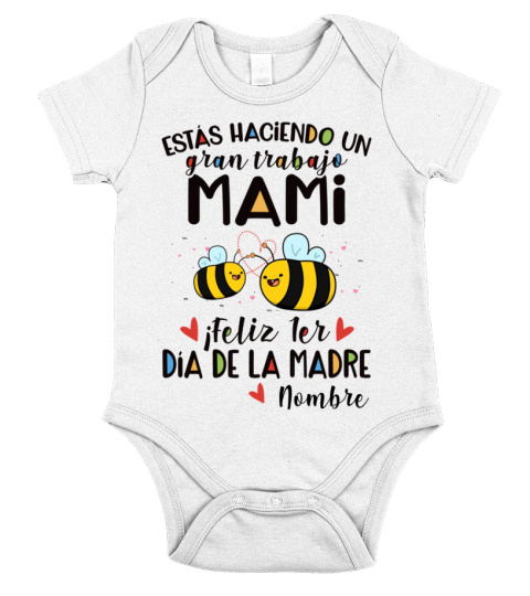 Spbaby tu2603 ioco