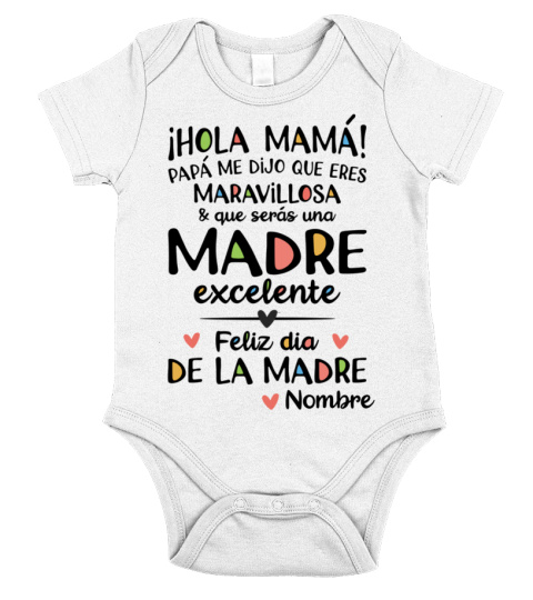Spbaby tg0904 iomc