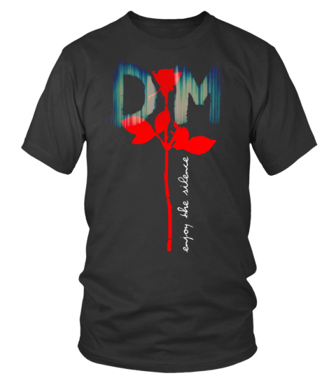 Depeche Mode BK (7)
