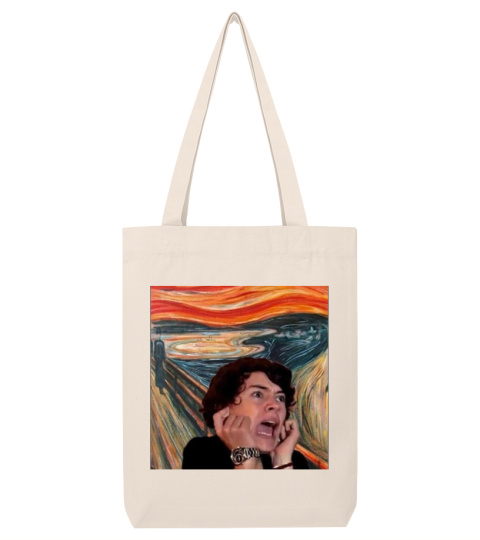Limited Edition