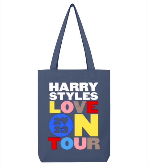 Limited Edition