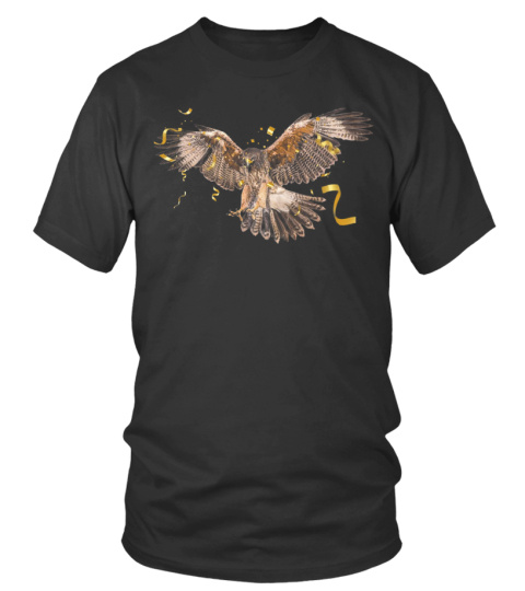Freebandz Merch - T-shirt