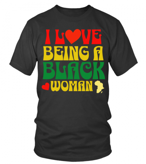 African american T shirt png, mlk day T shirt, afro woman