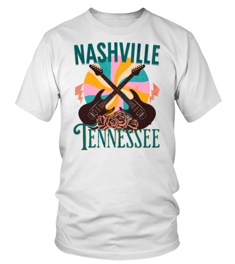 Music City T shirt, Girls Trip t shirt ,Nashville Tennessee