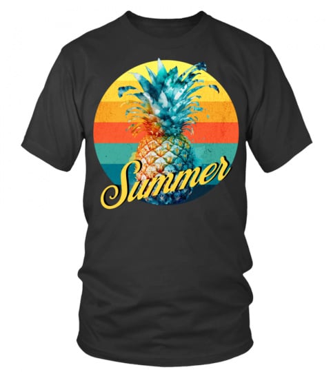 Womens Summer T Shirts, summer gift, spring shirt, vacation shirt