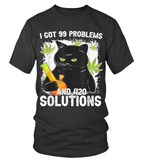 420 Solutions 