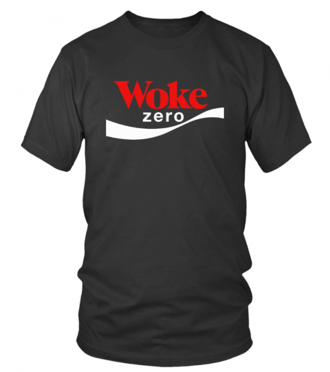 Woke Zero