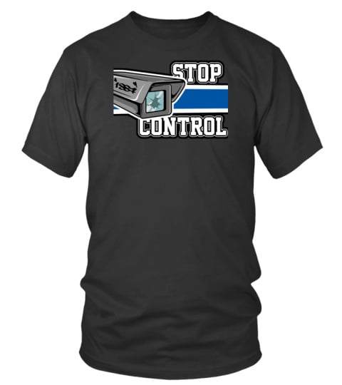Stop control1887