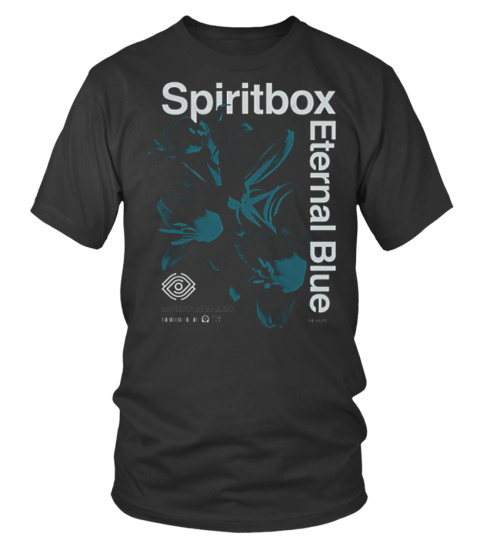 Spiritbox Merch