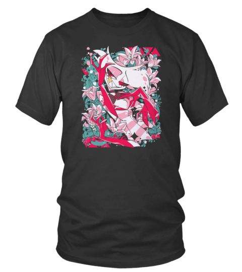 Vivziepop Merchandise