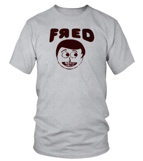 Fred Again Merch