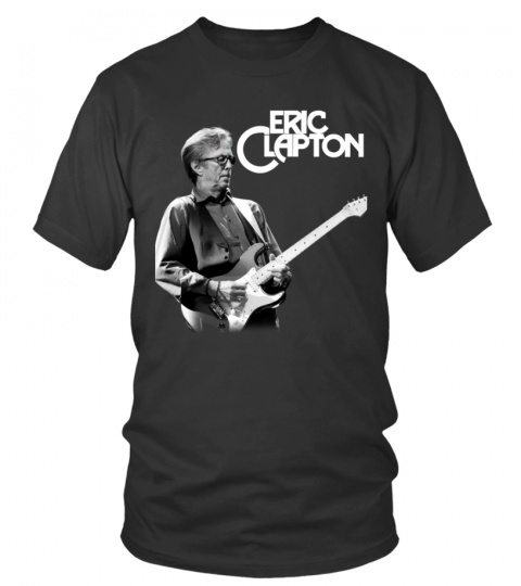 Eric Clapton 05 BK