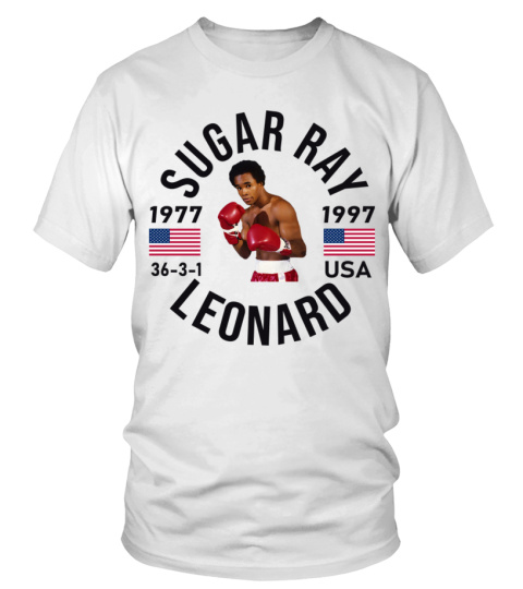 【ギフト】 sugar-ray-leonard-wt-11.jpg? その他