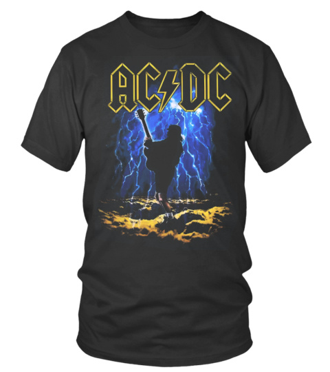 定番のお歳暮&冬ギフトの商品をすべ 132-acdc-band-27-bk.jpg?1686877314 ミュージシャン