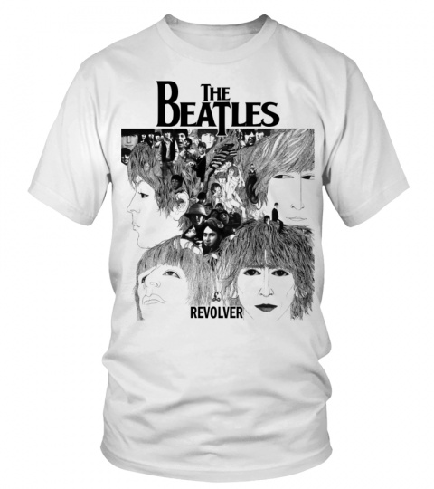 The Beatles - WT  (22)