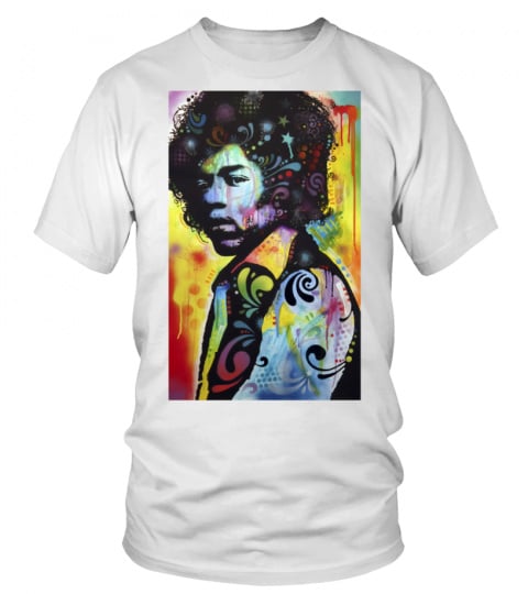 Jimi Hendrix-WT (24)