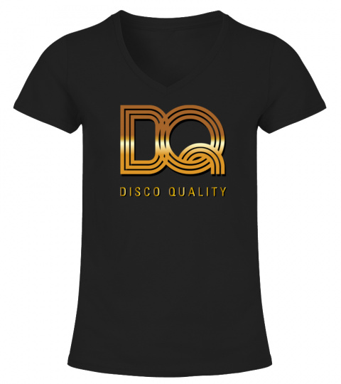 DQ Disco Quality