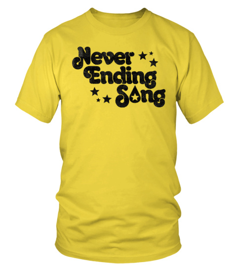 T-shirt - Conan Gray Merch