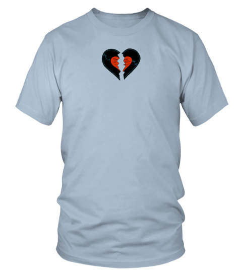 Camiseta - Conan Gray Merch Official