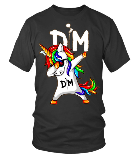 Style DM 6