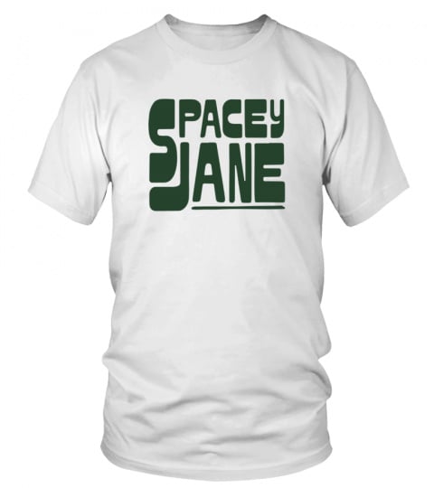 Spacey Jane Merch