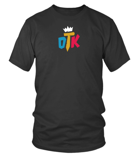 Otk Merch