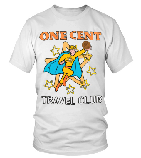Ryan Trahan Merch