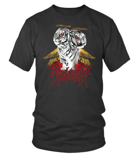 Polyphia Merch